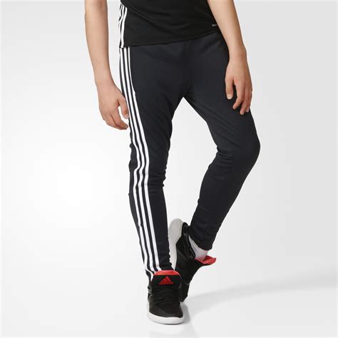 adidas tiro größen|are adidas tiro pants unisex.